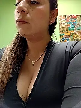 Katalina S3xy online show from 10-13-25, 06:52