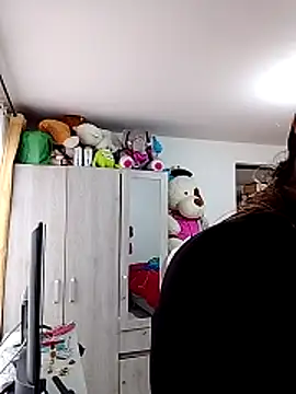 Katalina S3xy online show from 11-19-25, 12:05