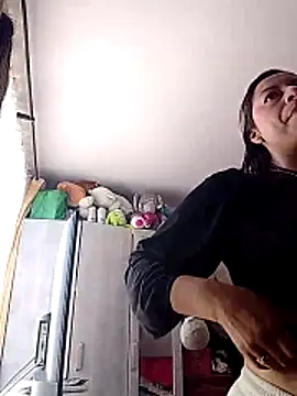 Katalina S3xy online show from 11-22-25, 12:59