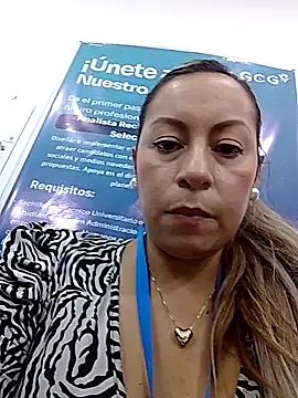 Katalina S3xy online show from 02-17-26, 05:41