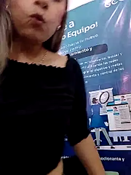 Katalina S3xy online show from 02-28-26, 01:45