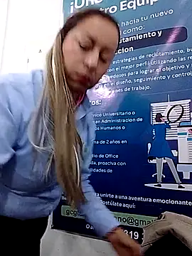 Katalina S3xy online show from 03-11-26, 02:12