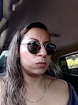 Katalina S3xy online show from 03-15-26, 03:51