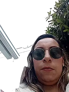 Katalina S3xy online show from 03-17-26, 12:52