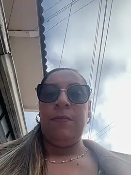 Katalina S3xy online show from 03-20-26, 11:59