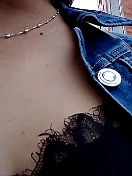 Katalina S3xy online show from 03-23-26, 01:48