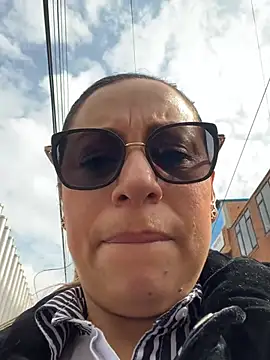 Katalina S3xy online show from 03-24-26, 02:00