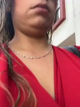 Katalina S3xy online show from 03-25-26, 12:55