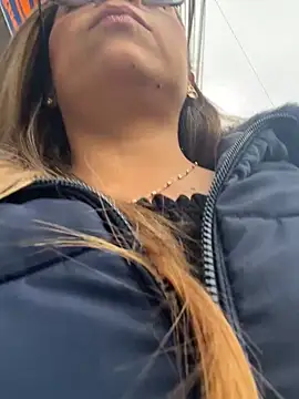 Katalina S3xy online show from 03-27-26, 02:06