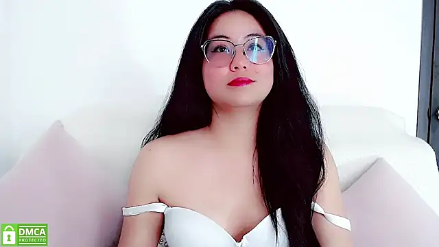 mariana katto online show from 01-12-25, 07:53