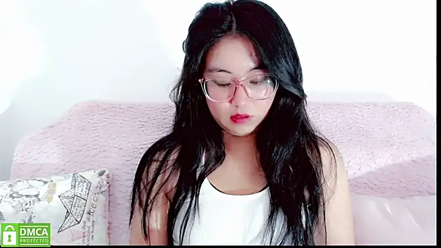 mariana katto online show from 10-10-25, 03:11