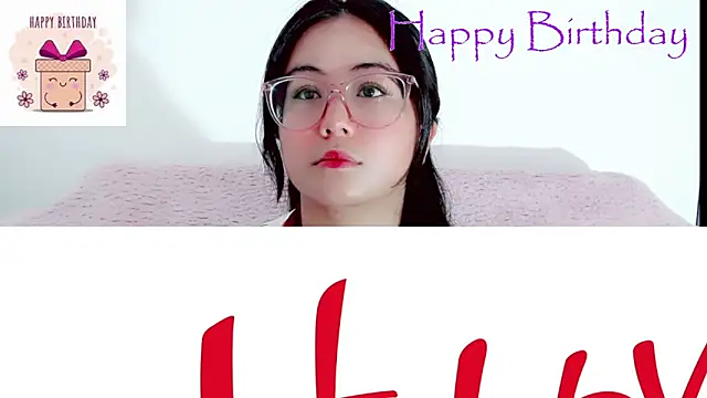 mariana katto online show from 10-20-25, 07:14