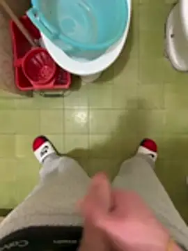 Snapshot of Miky_21 chatting on 03-20-26, 05:40 Miky 21 online show from 03-20-26, 05:40