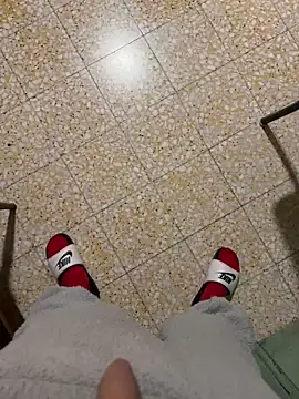 Snapshot of Miky_21 chatting on 03-21-26, 05:05 Miky 21 online show from 03-21-26, 05:05