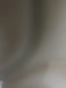 Snapshot of Miky_21 chatting on 03-25-26, 01:55 Miky 21 online show from 03-25-26, 01:55