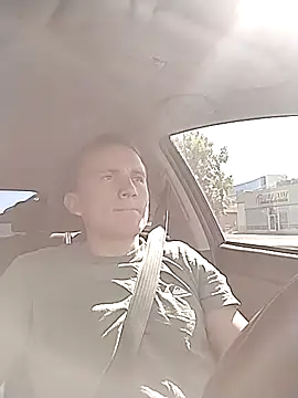 monitobuenchorro online show from 09-13-25, 09:58