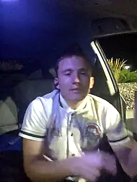 monitobuenchorro online show from 09-17-25, 04:58