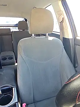 monitobuenchorro online show from 09-20-25, 05:36