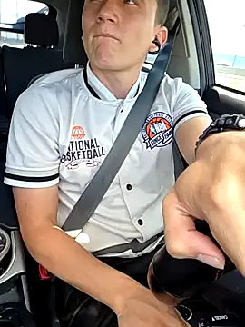 monitobuenchorro online show from 09-21-25, 08:10