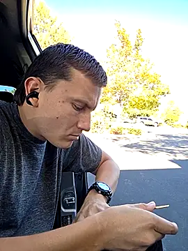 monitobuenchorro online show from 09-23-25, 04:43