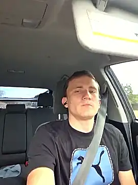 monitobuenchorro online show from 09-30-25, 06:02