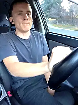 monitobuenchorro online show from 11-22-25, 11:59