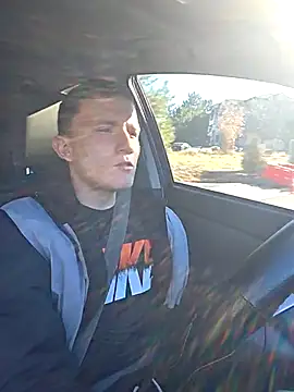 monitobuenchorro online show from 12-13-25, 08:25