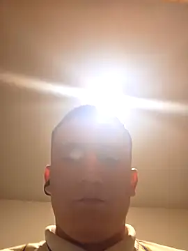 monitobuenchorro online show from 03-26-26, 11:43