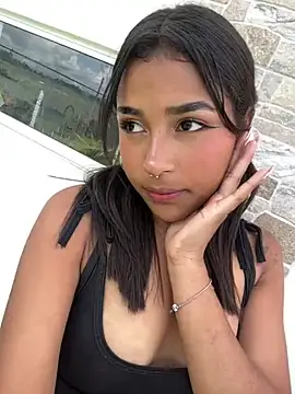 Mariangel 11 online show from 12-05-24, 04:01