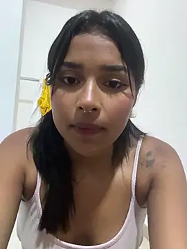 Mariangel 11 online show from 12-10-24, 12:28