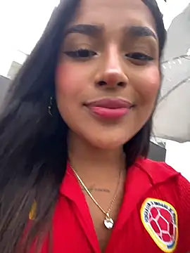 Mariangel 11 online show from 06-16-26, 01:58