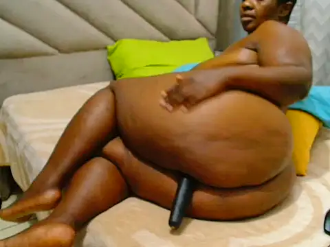 Hips2seyy86 online show from 02-13-26, 05:58