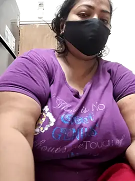 zeepe19 online show from 09-11-25, 03:28