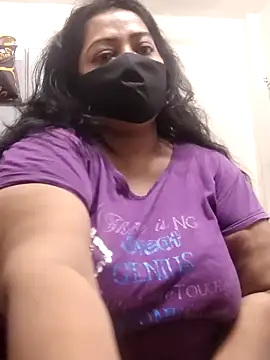 zeepe19 online show from 09-27-25, 05:51