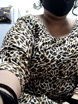 zeepe19 online show from 10-06-25, 07:17