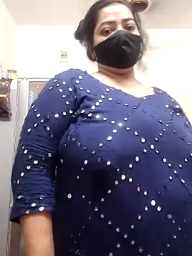 zeepe19 online show from 10-12-25, 08:57