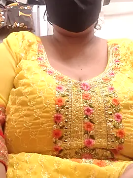 zeepe19 online show from 12-20-25, 05:03