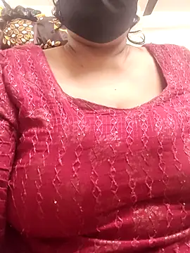 zeepe19 online show from 12-22-25, 01:08