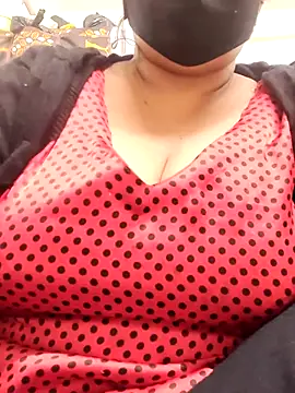 zeepe19 online show from 12-23-25, 09:07