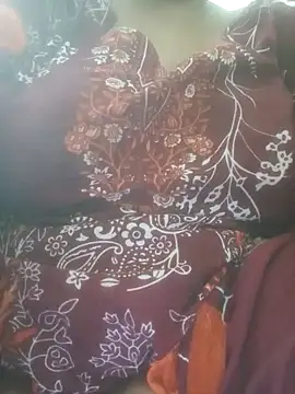 zeepe19 online show from 02-28-26, 09:27