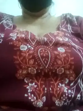 zeepe19 online show from 03-06-26, 03:41