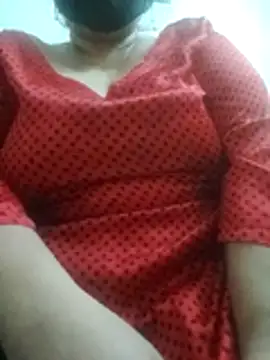 zeepe19 online show from 03-08-26, 05:17