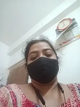 zeepe19 online show from 03-14-26, 02:28