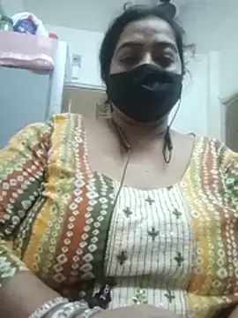 zeepe19 online show from 03-27-26, 05:45