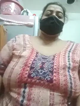 zeepe19 online show from 04-01-26, 03:20