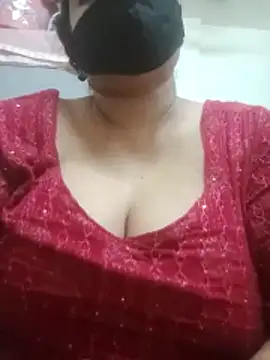 zeepe19 online show from 04-02-26, 09:40