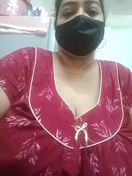 zeepe19 online show from 04-04-26, 08:56