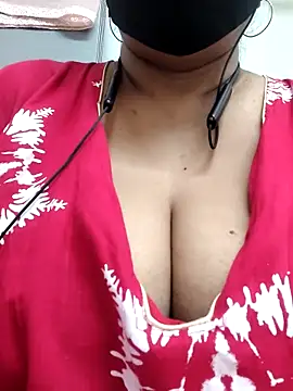 zeepe19 online show from 04-09-26, 08:09