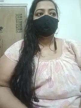 Snapshot of zeepe19 chatting on 05-14-26, 07:37 zeepe19 online show from 05-14-26, 07:37