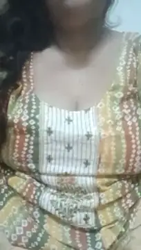 Snapshot of zeepe19 chatting on 07-02-26, 05:52 zeepe19 online show from 07-02-26, 05:52